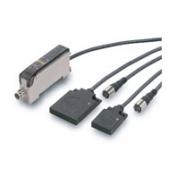 静電容量形アンプ分離近接センサ　E2J