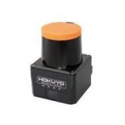 UST-10LX スキャナ式レンジセンサ（測域センサ） 