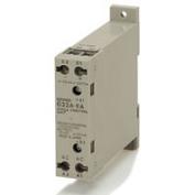 サイクルコントロールユニット　G32A