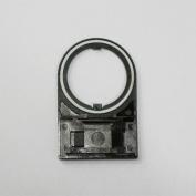 φ22 コントロールユニット 銘板　記名プレート　HWAM