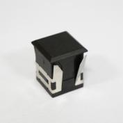 小形コントロールユニット ダミーユニット　MA9Z-E2B（SQ）