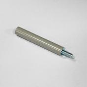 絶縁丸ポスト（マイナスネジ） IMP-4-50