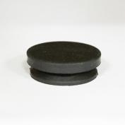 ゴムブッシング　GB-2､GB-3　コントロールボックス穴用