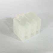 φ16　押ボタン用端子カバー　H6-VL2　H6 シリーズ