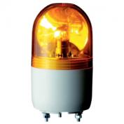 超小型電球回転灯　ASS