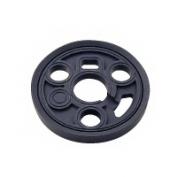 ラバーベース　G-101､G-102､G-103