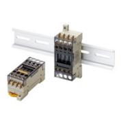 ターミナルリレー　G3DZ-F4B