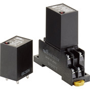 ソリッドステート・リレー　G3F