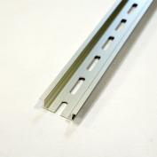 アルミレール　DM5-1000