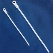 ネジ止め用結束バンド　UB-Nシリーズ