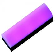 一灯多色式　LED表示灯 LPAS-Sシリーズ