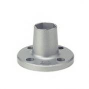 φ22ポール取付台 SB-103 