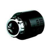 ST-113NP　圧電ブザータイプ超小型電子音警報器