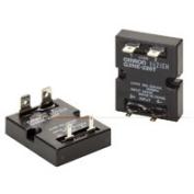 ソリッドステート・リレー　G3NE