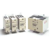 パワー・ソリッドステート・リレー　G3PA