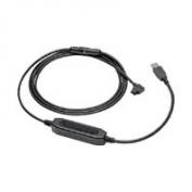 USB―シリアル変換ケーブル E58-CIFQ2