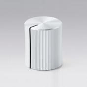 ツマミ　　K-5432