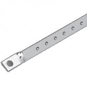 分岐用銅バー　JTSシリーズ