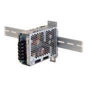 DIN-04、DIN-05、DIN-06、DIN-07　DINレール金具