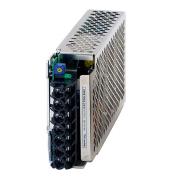 HWS100Aシリーズ　ユニット型AC-DCスイッチング電源