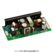 VS-Eシリーズ　基板型電源　単出力10W 〜150W