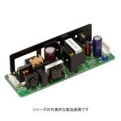 ZWS-BAFシリーズ　基板型電源