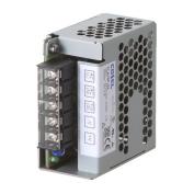 PLA15Fシリーズ　ユニット型シングル出力AC-DC電源