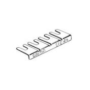 I/Oリレーターミナル　短絡板　G78-04