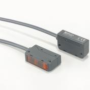 アンプ内蔵形　基板センサ　E3S-LSシリーズ