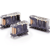 セーフティリレー　G7SA