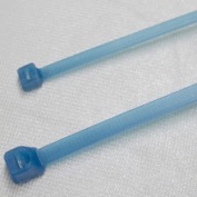 耐熱　結束バンド　UBHシリーズ