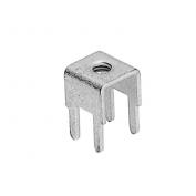 ネジ端子　OT-005