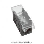 分岐端子台　OTP-80