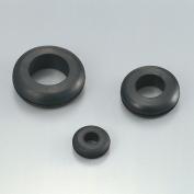 B型 グロメット