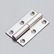 TH-77SUS　抜差蝶番