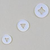 TM-147 ネジ用抜け止めワッシャー