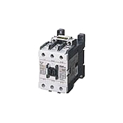 標準形電磁接触器　SC-Eシリーズ