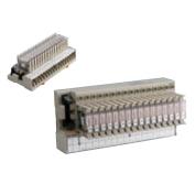 I/Oリレーターミナル　G7TC