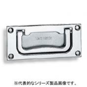 平面取手　A-9-1