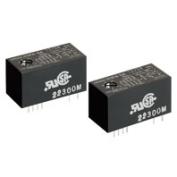 ディップタイマ　H3FA