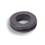 C-30-NG-79型 グロメット