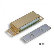 マグネットキャッチ　C-73