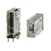 ソリッドステート・タイマ　H3RN