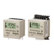 デジタル・タイムスイッチ　H5S