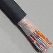 ロボットケーブル EXT-3D/CL3X/2517