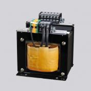 UL規格認定・CEマーキングトランス　UEEシリーズ　