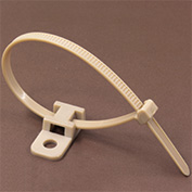 超耐熱結束バンド　PT2A