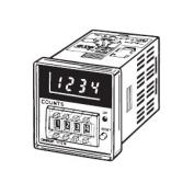 機器用前面カバー　Y92A