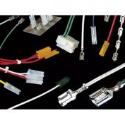 Positive Lock Connector(ポジティブロック・コネクタ）