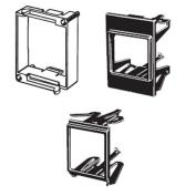 取り付けアダプタ　Y92F